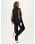 VILENA FASHION 1208 Костюм брючный