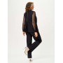 VILENA FASHION 1208 Костюм брючный