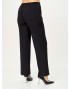 VILENA FASHION 1208 Костюм брючный