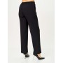 VILENA FASHION 1208 Костюм брючный