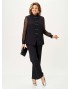 VILENA FASHION 1208 Костюм брючный