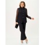 VILENA FASHION 1208 Костюм брючный