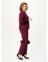 VILENA FASHION 1210 Костюм брючный