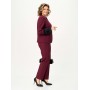 VILENA FASHION 1210 Костюм брючный
