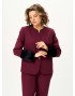 VILENA FASHION 1210 Костюм брючный