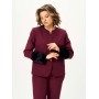 VILENA FASHION 1210 Костюм брючный