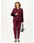 VILENA FASHION 1210 Костюм брючный