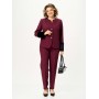 VILENA FASHION 1210 Костюм брючный