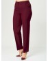 VILENA FASHION 1210 Костюм брючный