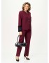 VILENA FASHION 1210 Костюм брючный