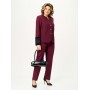 VILENA FASHION 1210 Костюм брючный