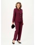 VILENA FASHION 1210 Костюм брючный