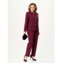 VILENA FASHION 1210 Костюм брючный