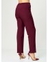 VILENA FASHION 1210 Костюм брючный