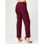 VILENA FASHION 1210 Костюм брючный