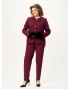 VILENA FASHION 1210 Костюм брючный