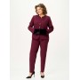 VILENA FASHION 1210 Костюм брючный