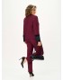 VILENA FASHION 1210 Костюм брючный