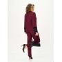 VILENA FASHION 1210 Костюм брючный