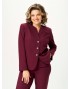 VILENA FASHION 1210 Костюм брючный