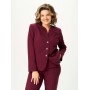 VILENA FASHION 1210 Костюм брючный