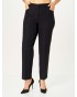 VILENA FASHION 1210 Костюм брючный