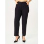 VILENA FASHION 1210 Костюм брючный
