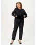 VILENA FASHION 1210 Костюм брючный