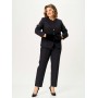 VILENA FASHION 1210 Костюм брючный