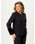 VILENA FASHION 1210 Костюм брючный
