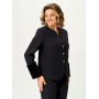 VILENA FASHION 1210 Костюм брючный