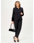 VILENA FASHION 1210 Костюм брючный