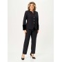 VILENA FASHION 1210 Костюм брючный