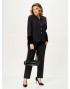 VILENA FASHION 1210 Костюм брючный