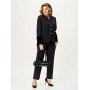 VILENA FASHION 1210 Костюм брючный
