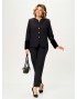 VILENA FASHION 1210 Костюм брючный