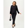 VILENA FASHION 1210 Костюм брючный