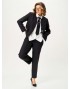 VILENA FASHION 1210 Костюм брючный