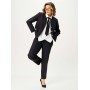 VILENA FASHION 1210 Костюм брючный