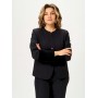 VILENA FASHION 1210 Костюм брючный