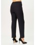 VILENA FASHION 1210 Костюм брючный