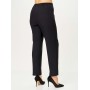 VILENA FASHION 1210 Костюм брючный