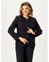 VILENA FASHION 1210 Костюм брючный