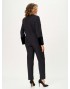 VILENA FASHION 1210 Костюм брючный