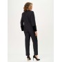 VILENA FASHION 1210 Костюм брючный