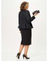 VILENA FASHION 1213 Костюм юбочный