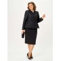 VILENA FASHION 1213 Костюм юбочный