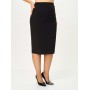 VILENA FASHION 1213 Костюм юбочный