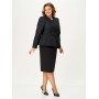 VILENA FASHION 1213 Костюм юбочный