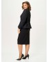 VILENA FASHION 1213 Костюм юбочный